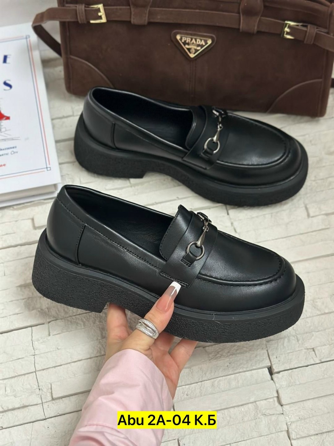 ,лоферы женские,модные лоферы,лоферы женские черный,лоферы