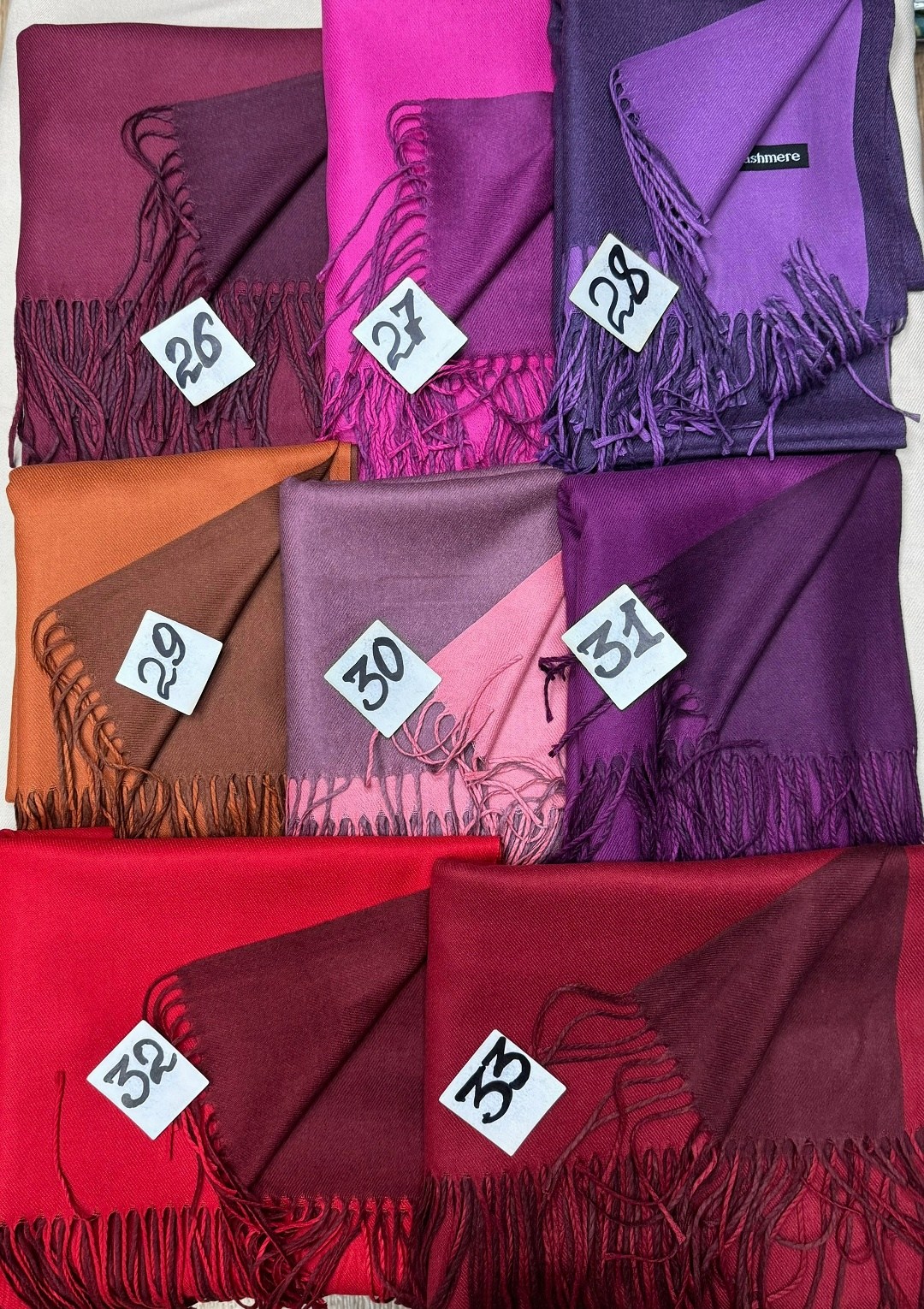 женский палантин,теплый палантин,палантин женский кашемировый,палантин кашемировый,палантин кашемир