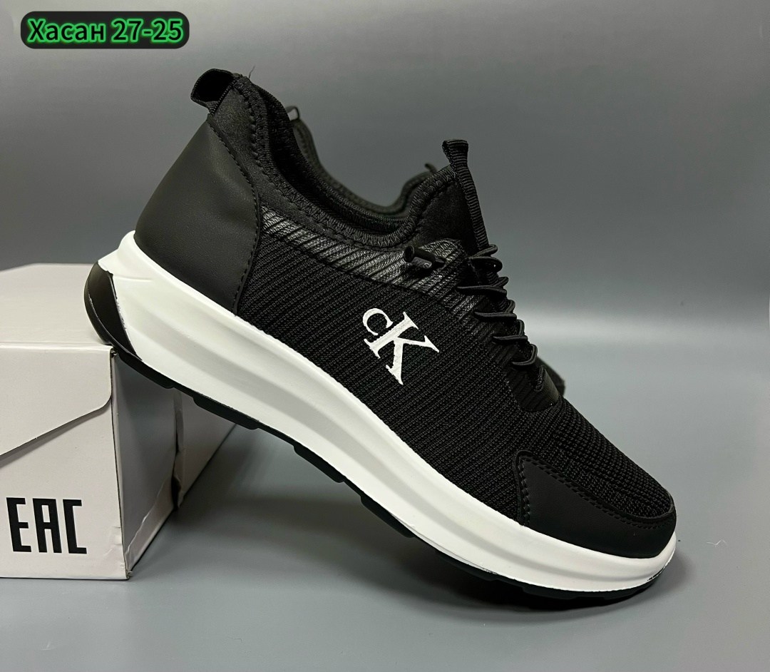 кроссовки мужские calvin klein,,кроссовки calvin klein jeans,кроссовки calvin klein,кроссовки кельвин кляйн мужской