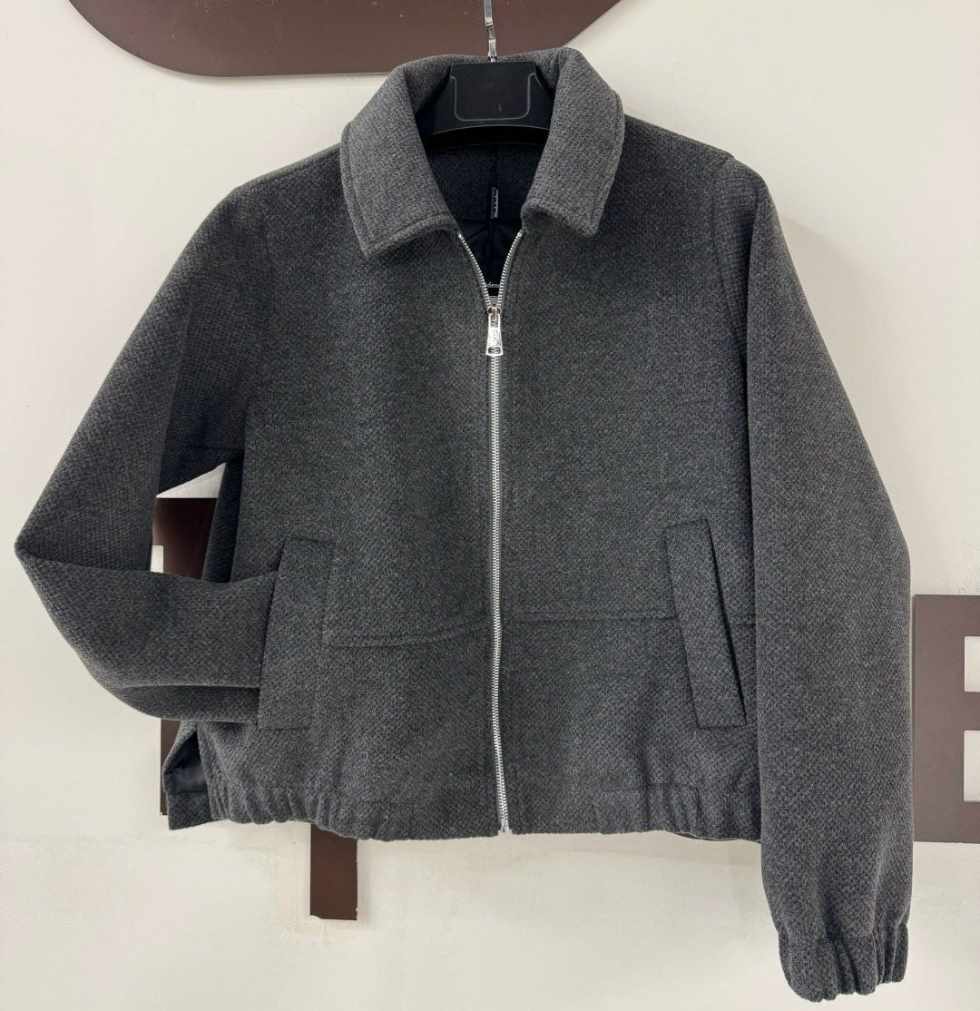 куртка бомбер женская,куртка,легкая куртка,женская куртка,куртка шерстяная