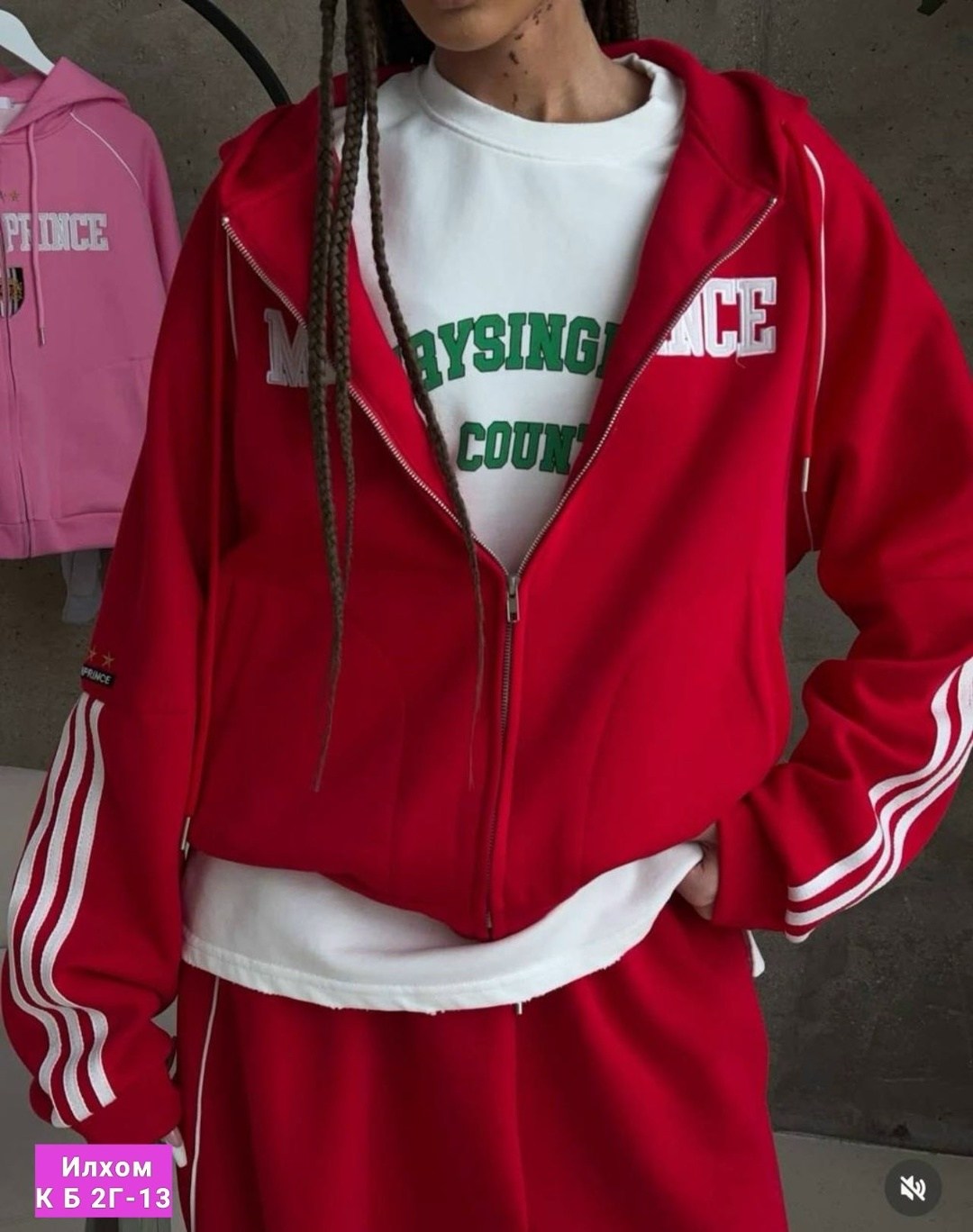 спортивный костюм женский,костюм женский,спортивный костюм,трикотажные костюмы