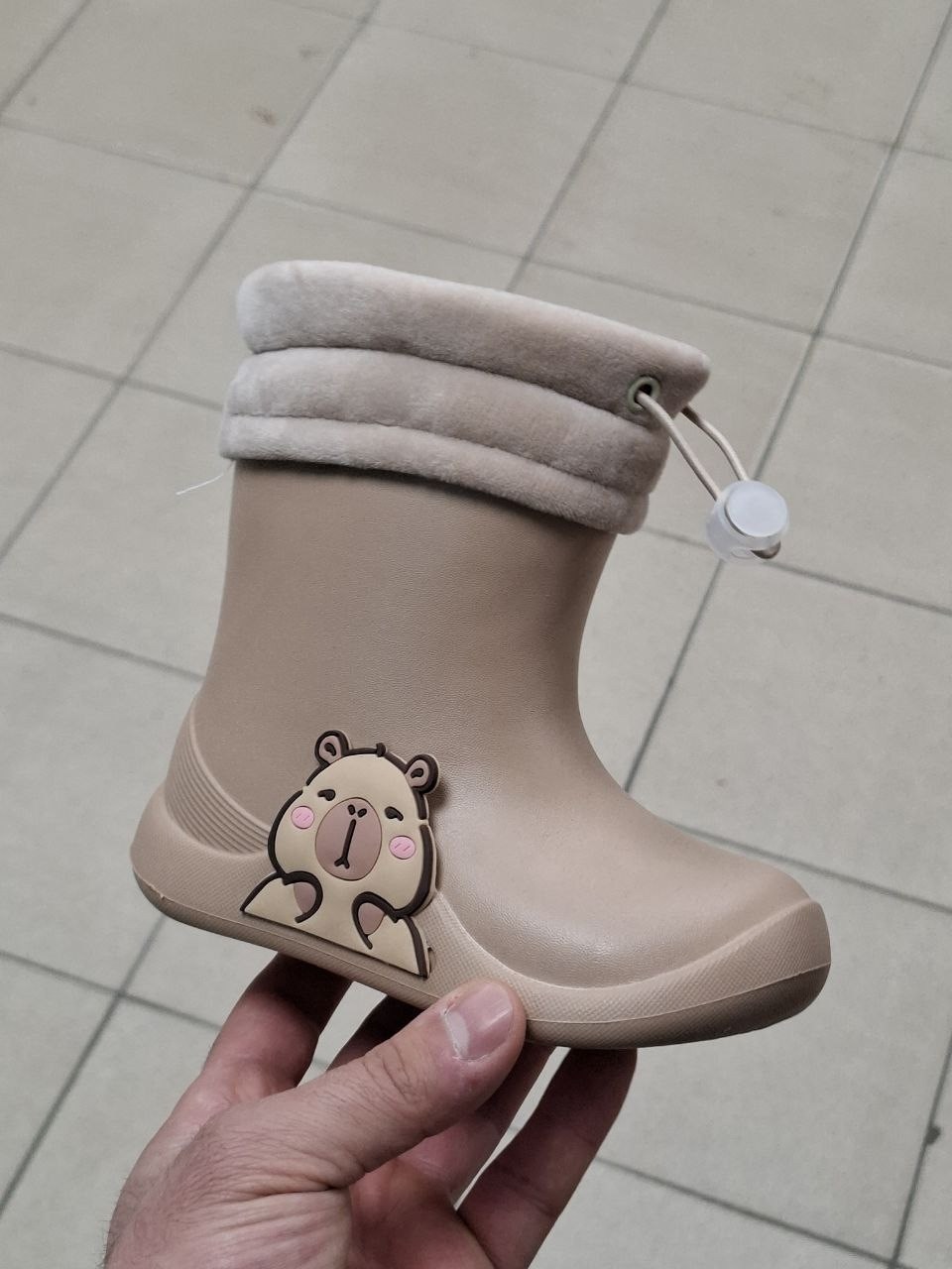 cапоги резиновые детские,резиновые сапоги,детские сапоги,резиновые сапоги для мальчика,резиновые сапожки