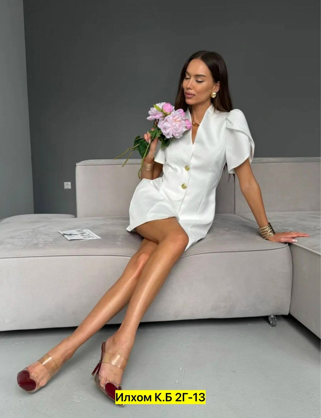 платье,платье-пиджак,платья мини,платье стильное,женская платье