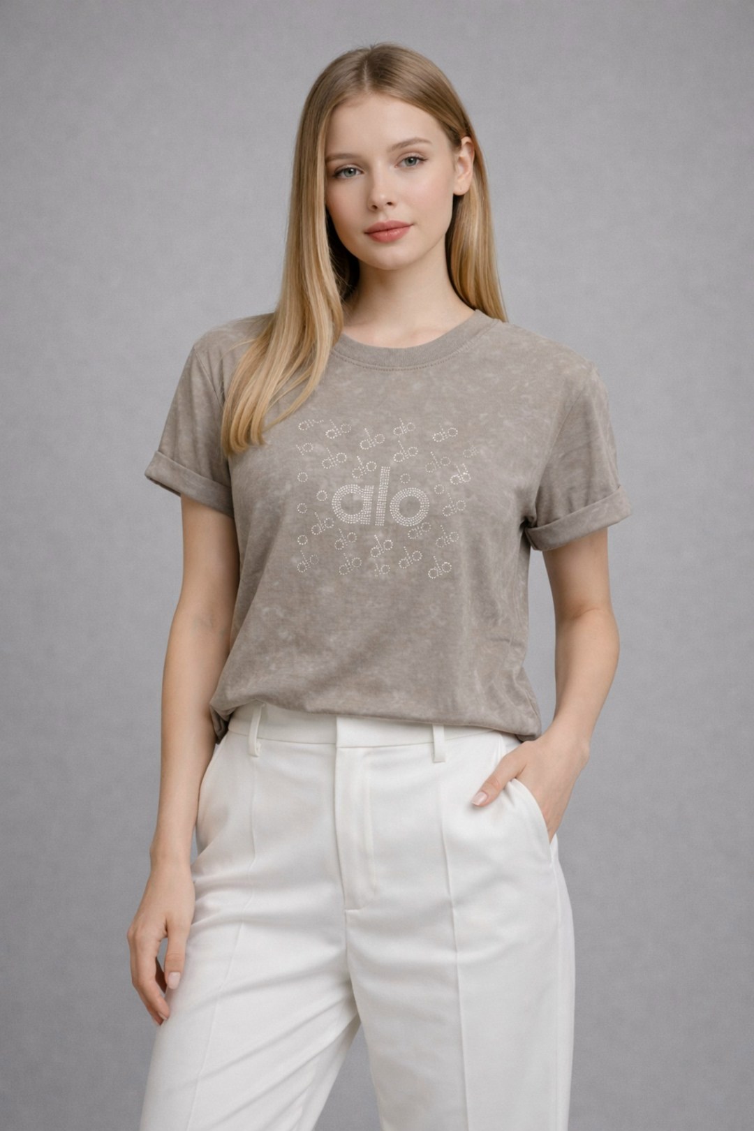 женская футболка,футболка с принтом,футболка,футболки с коротким рукавом,укороченная футболка