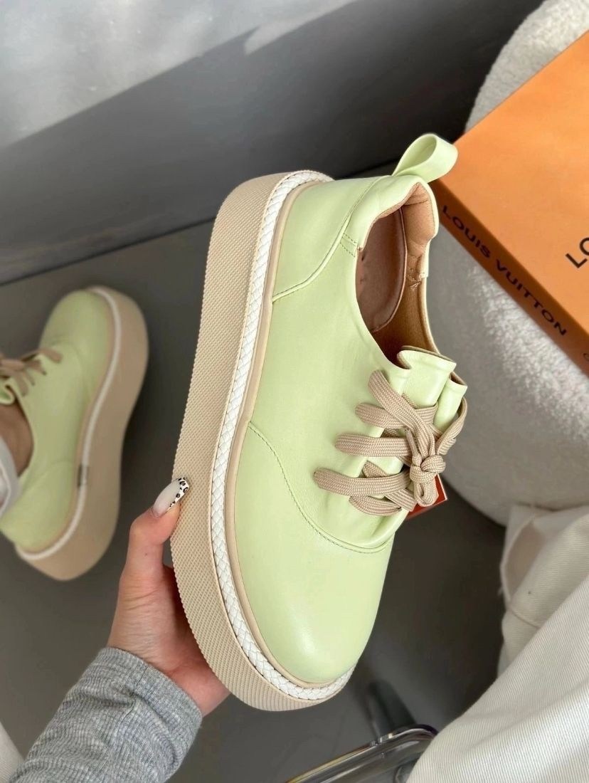 ,полуботинки летние, летняя,женская ,женские ботинки