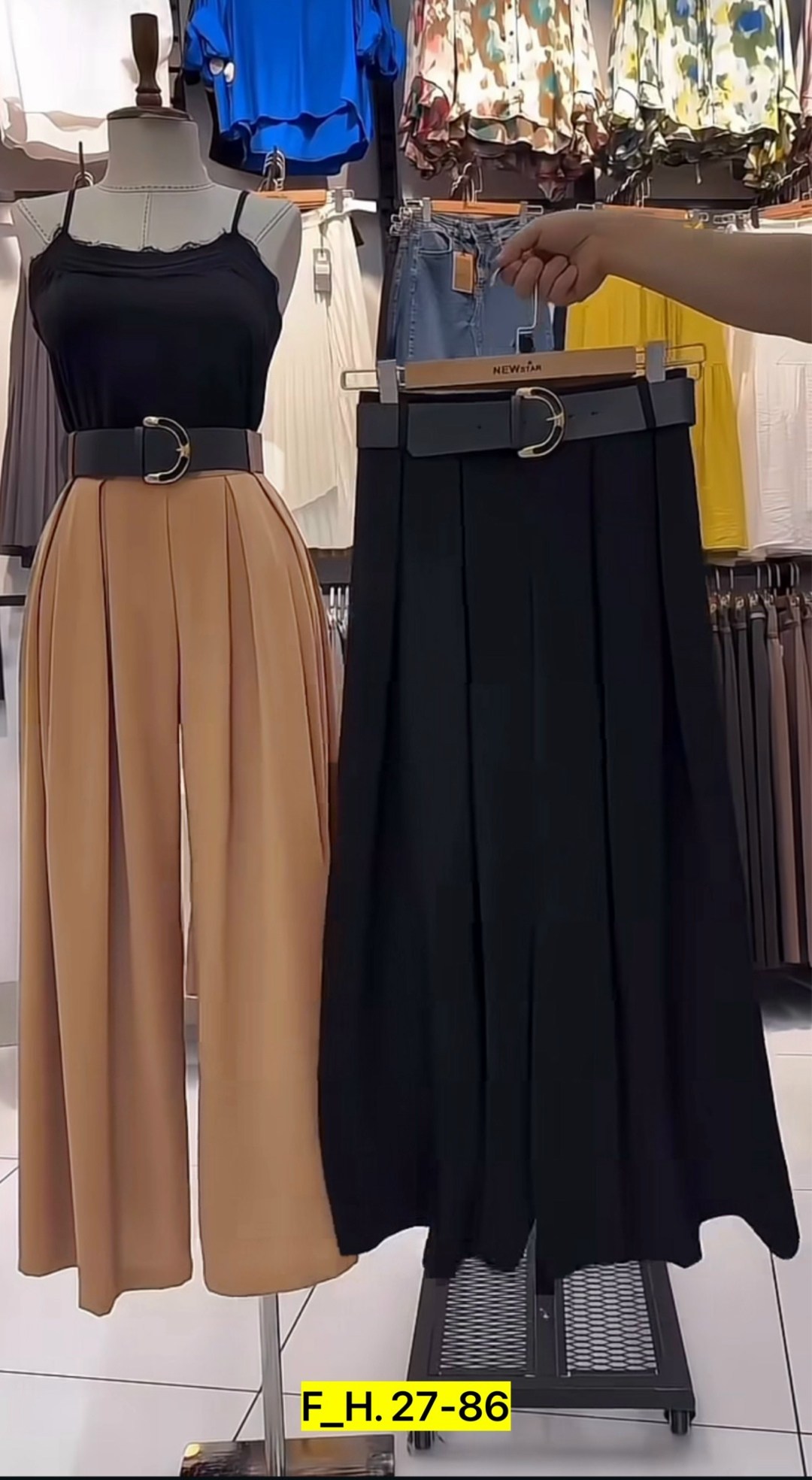 широкие брюки для женщин,брюки с широкими штанинами,модные брюки палаццо,женские широкие брюки,широкие брюки