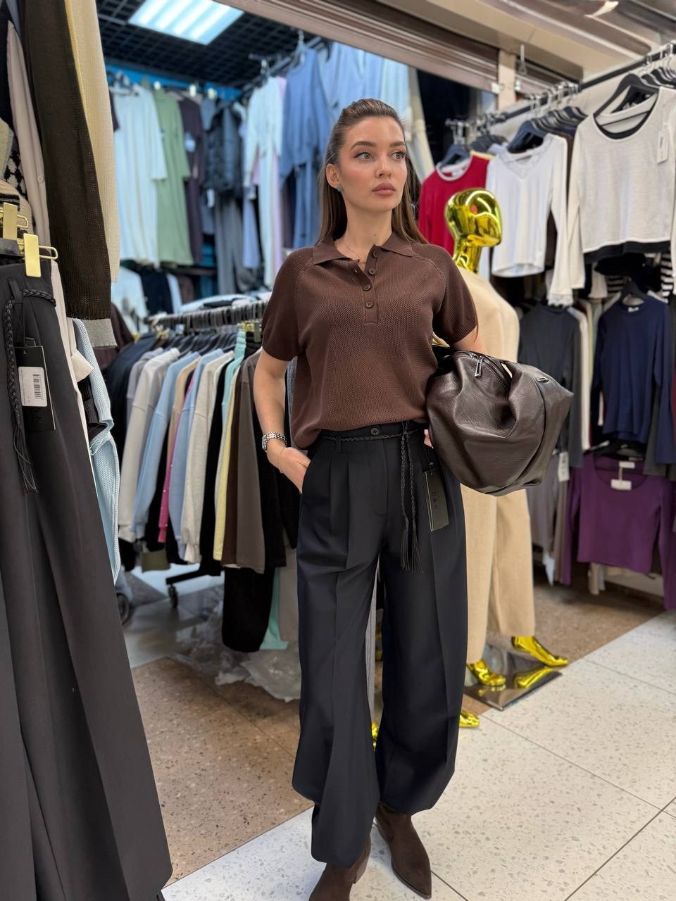 рубашка повседневная,трикотажная рубашка,рубашка поло мужская,рубашка поло,мужская рубашка поло с короткими рукавами