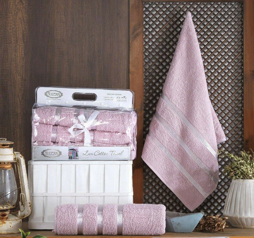 набор махровых полотенец,набор полотенец,подарочный набор махровых полотенец,набор банных полотенец махровых,набор махровых полотенец 3 шт