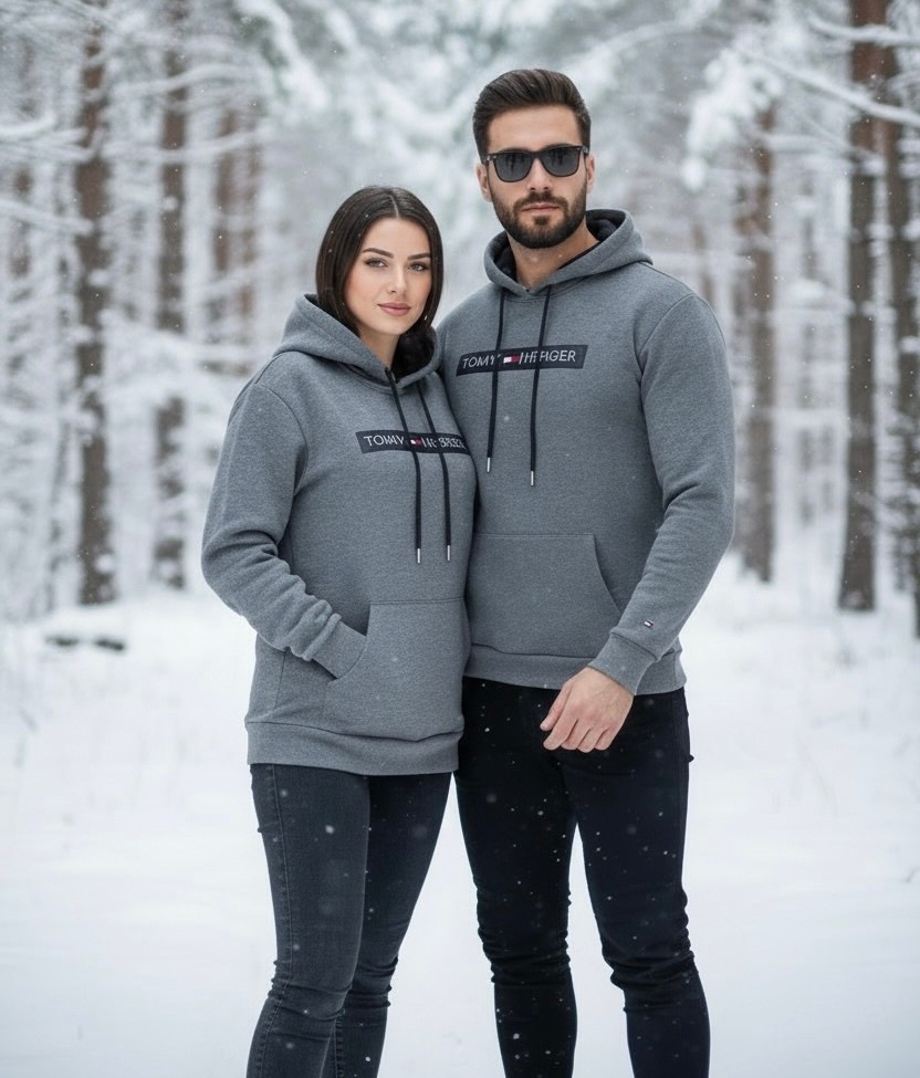 толстовка томми хилфигер мужская,мужские худи tommy hilfiger,мужская толстовка tommy hilfiger,толстовка худи tommy hilfiger,худи tommy hilfiger