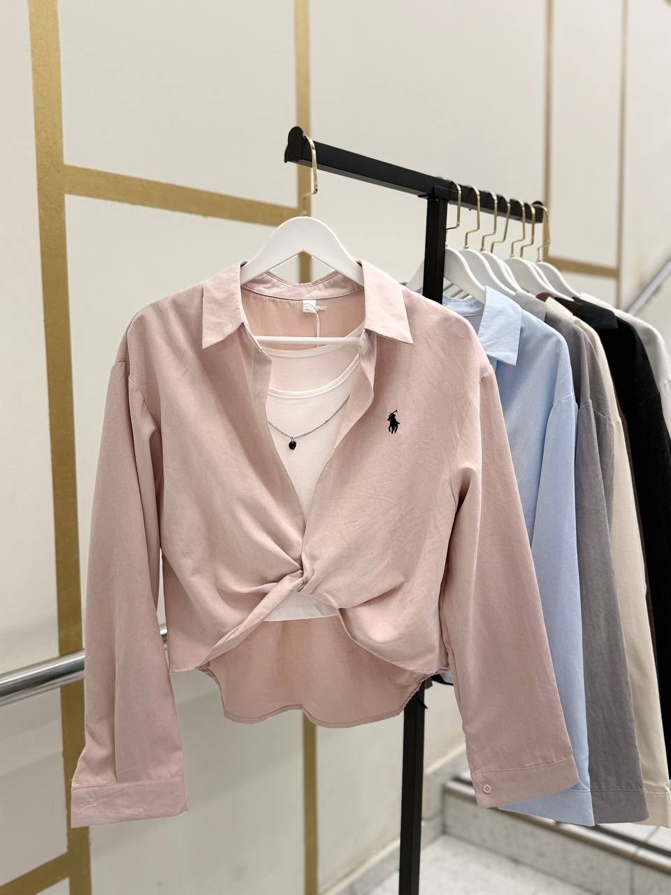 женская рубашка,рубашка модная,женские блузки и рубашки,блузка рубашка,рубашка стильная