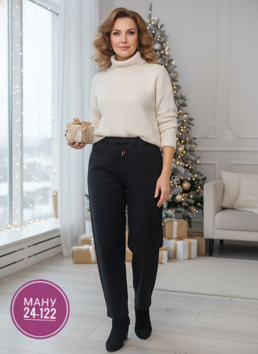 джинсы женские,черные джинсы женские,брюки джинсы,джинсы и джеггинсы,зимние джинсы