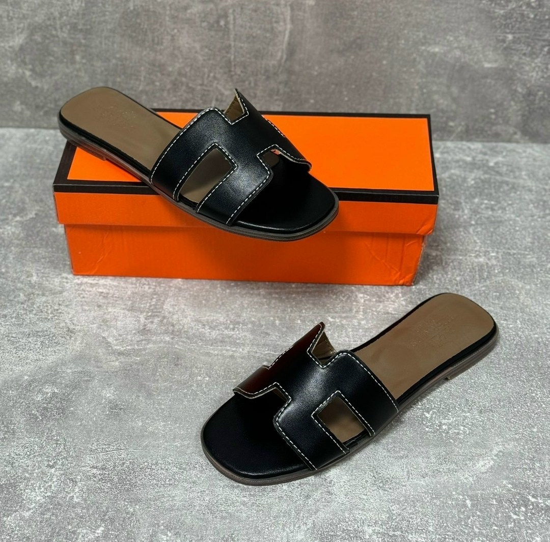 шлепки hermes женские,шлепки эрмес,шлепанцы гермес женские,тапки гермес женские,шлепки гермес женские