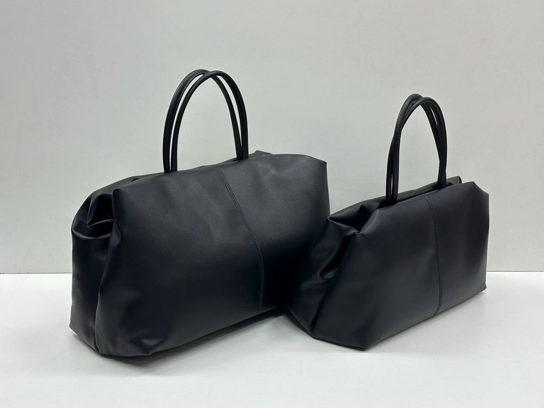 сумка,сумка женская,сумка женские сумки,сумка женская кожаная,сумка кожаная