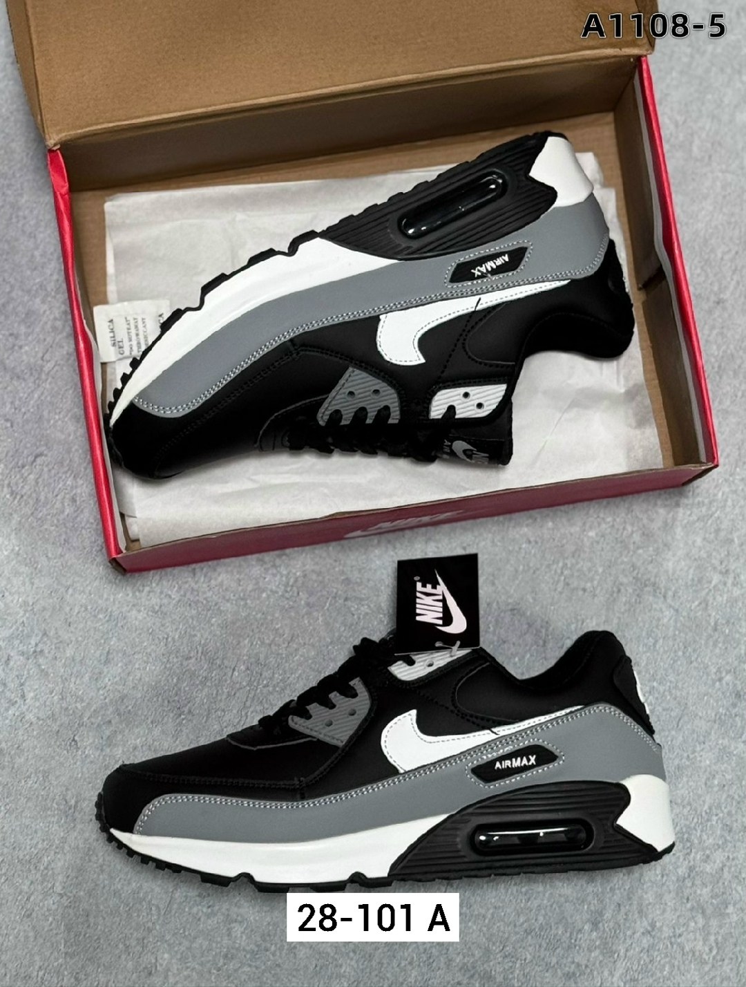 кроссовки,кроссовки для мужчина,кроссовка мужской,кроссовки мужские женские,кроссовки nike air max 90