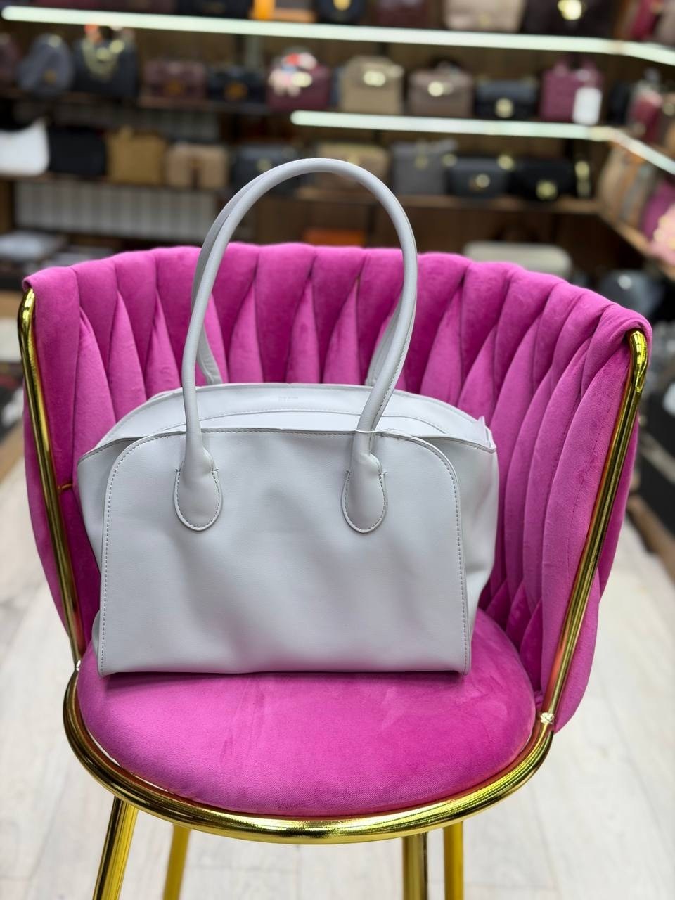 сумка,сумка женская,сумка mario berlucci коричневый,коричневая кожаная сумка,кожаная сумка