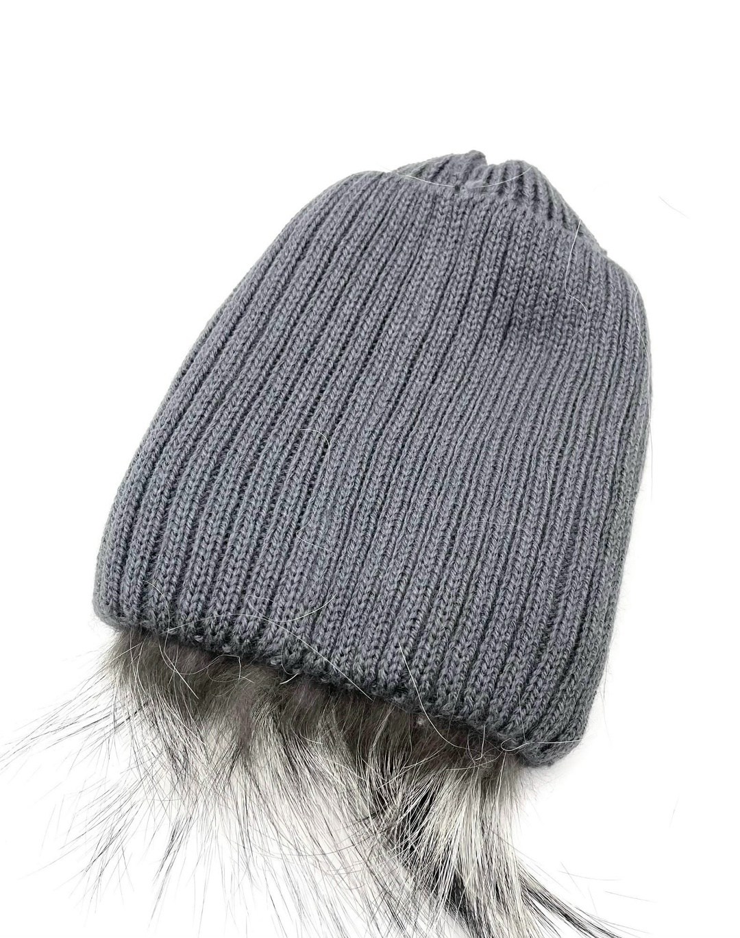 шапка меховая женская,шапка женская из натурального меха чернобурки,шапка из чернобурки,шапка меховая натуральная из чернобурки,шапка к чернобурке