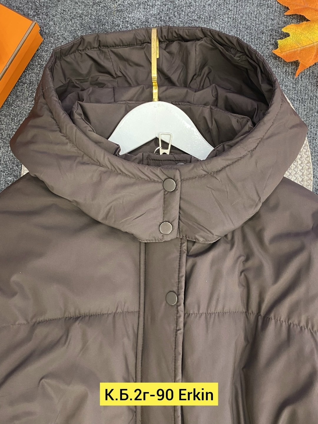 куртка женская,демисезонная куртка,куртка,женская демисезонная куртка,куртка для женщин