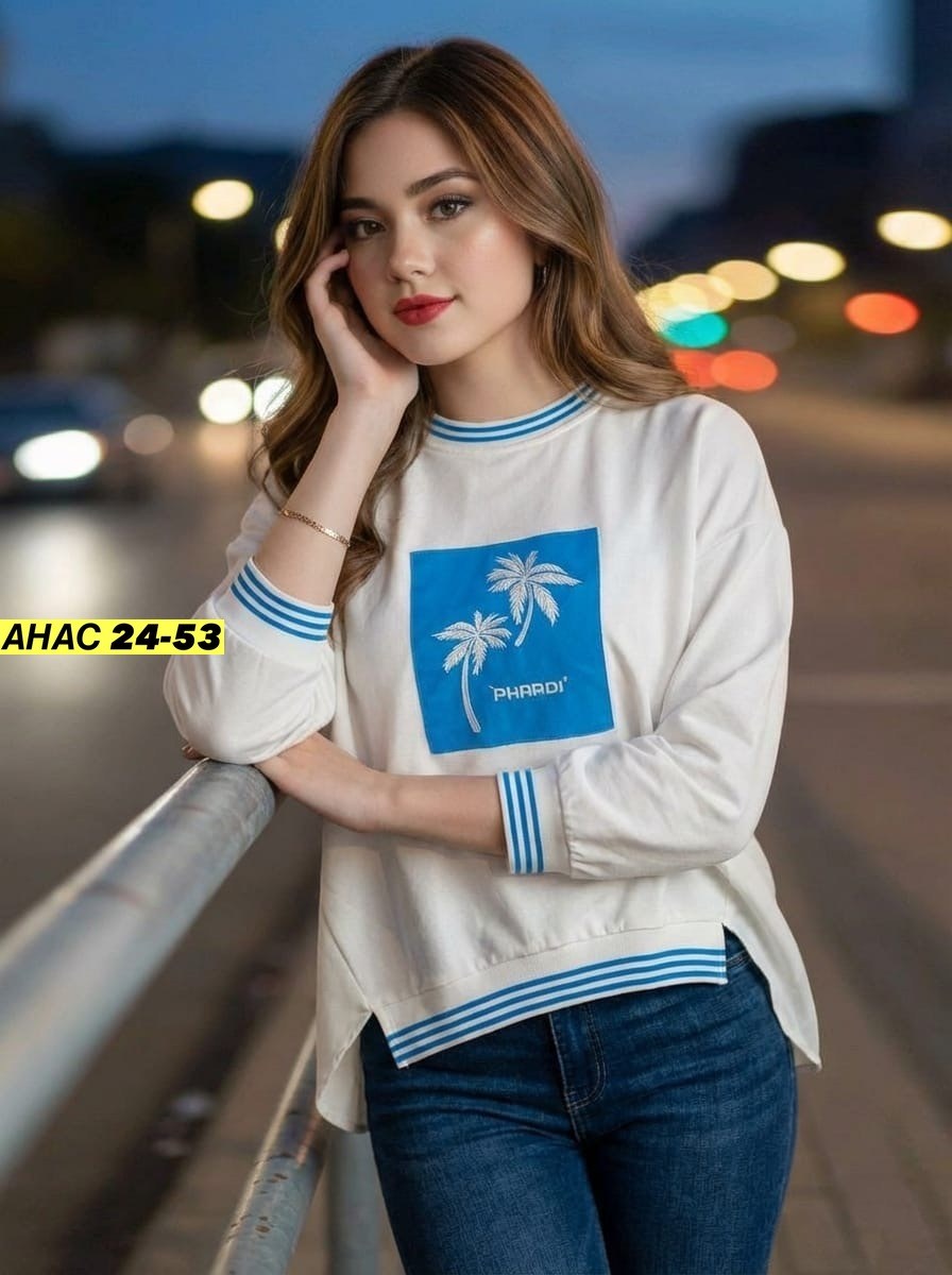 свитшот женская,кофта женская,кофта женская модная,свитшот,джемпер