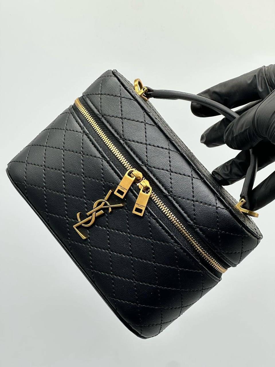 брендовая сумка женская,сумка,женская сумочка,сумка женская ysl,женская сумка