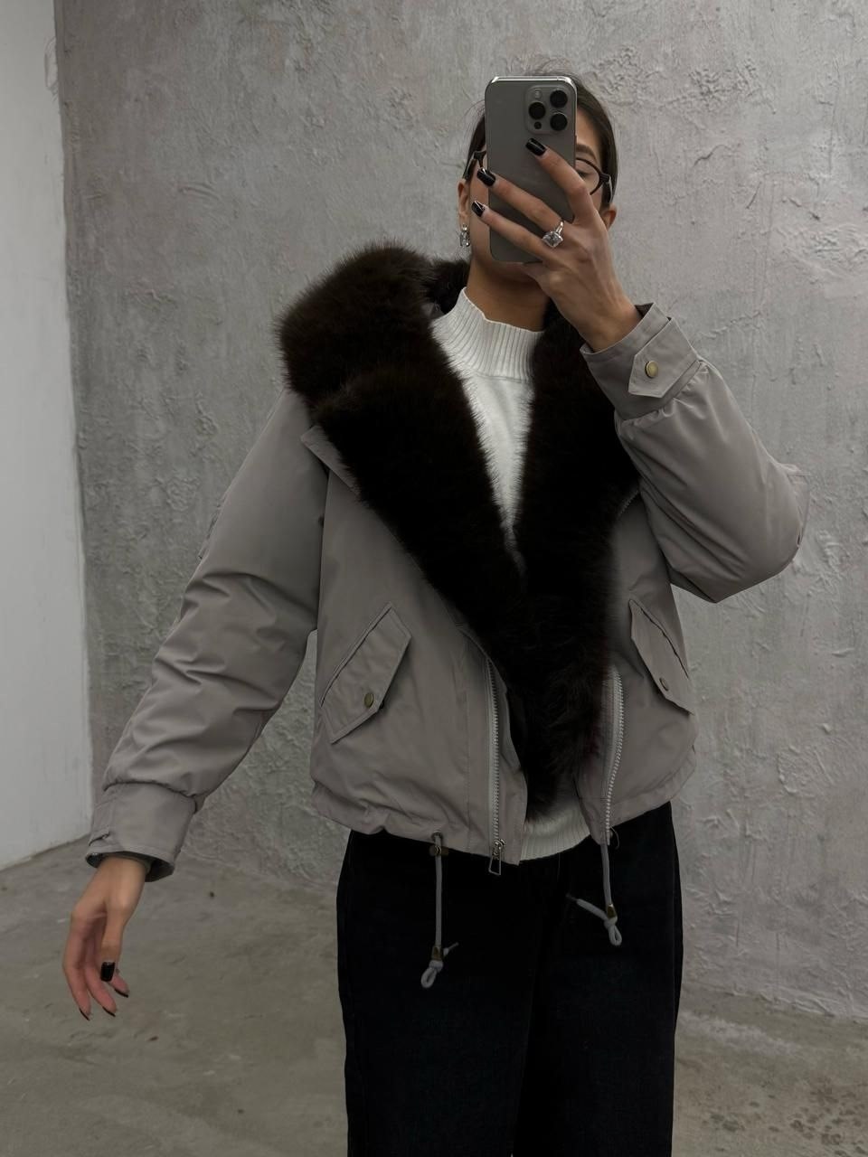 пуховик с мехом,пуховик женский с натуральным мехом,женский пуховик с мехом,куртка с натуральным мехом,красивые зимние куртки с мехом