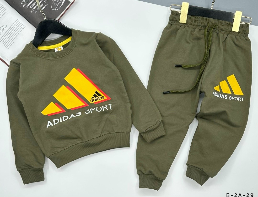 детский спортивный костюм adidas,костюм детский adidas,спортивный костюм adidas,cпортивный костюм для мальчика,детский спортивный костюм adidas originals