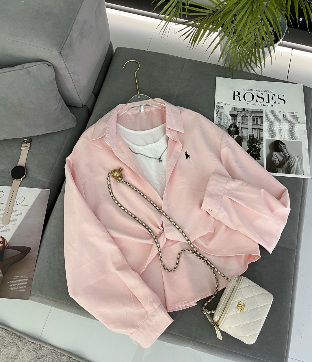 рубашка женская,женские блузки и рубашки,повседневная рубашка,рубашка,блузка рубашка