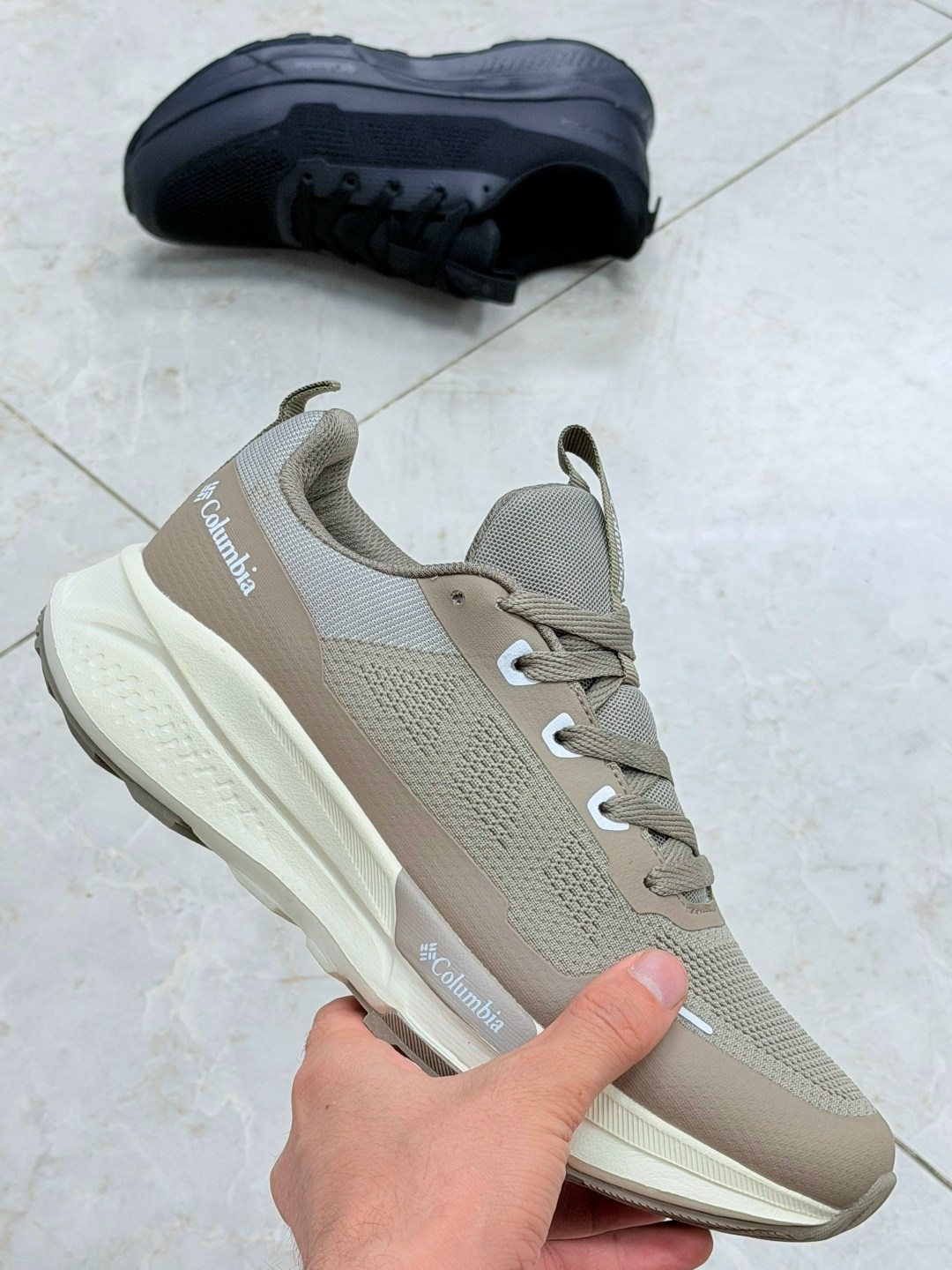 кроссовки strobbs,кроссовки,мужские кроссовки строббс,кроссовки strobbs кроссовки,кроссовка