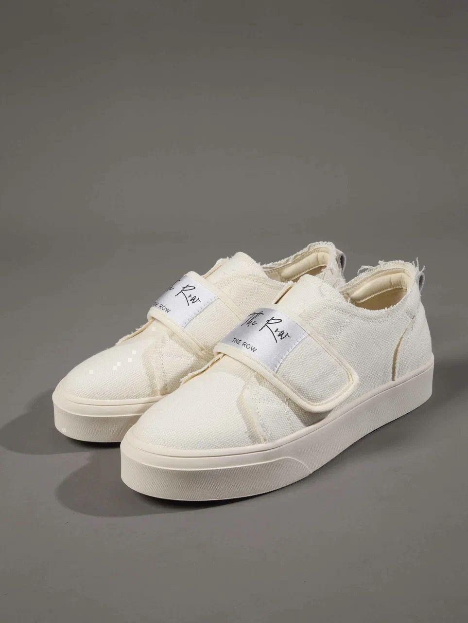 ,джинсовые кеды,кроссовки джинсовые,джинсовый кеды с липучками,джинсовая