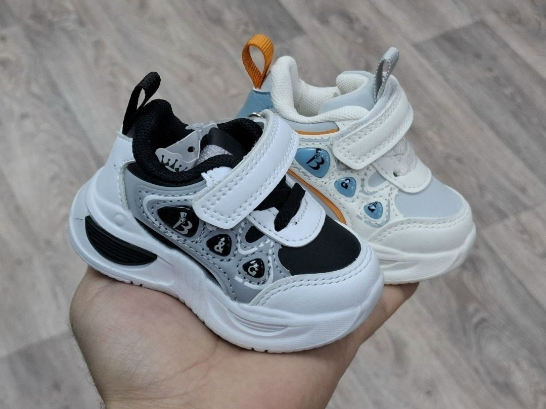 детские кроссовки,кроссовки для детей,кроссовки мальчику,кроссовка детская,кроссовки повседневные