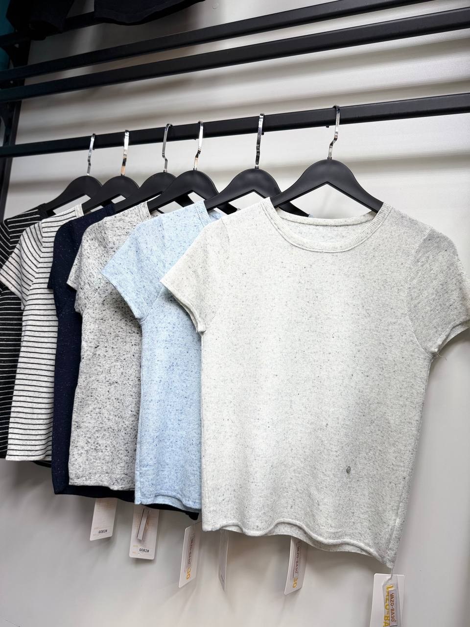 трикотажная футболка,летние футболки,трикотажный,трикотажный пуловер,трикотажный топ