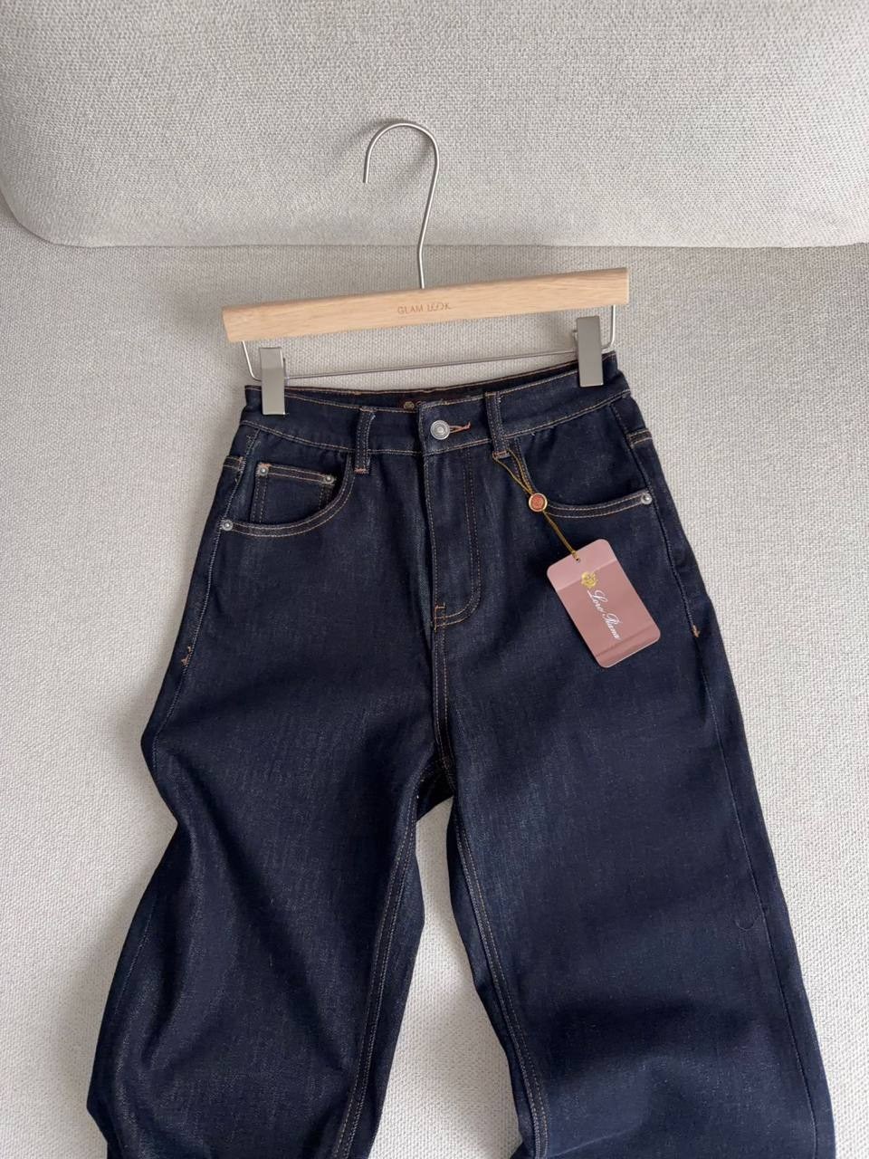 джинсы мужские монтана,джинсы мужские,джинсы монтана,джинсы мужские монтана 10040,джинсы монтана 104z original