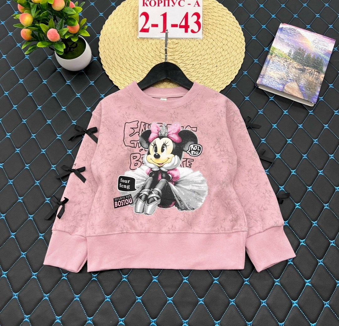 детская кофта,кофта для девочки,кофта свитшот для девочек,cвитшот для девочки,детский свитшот кофта
