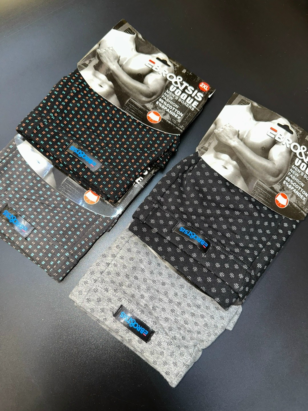 мужской комплект трусов,комплект трусов-боксеров,мужские трусы,трусы мужские боксеры набор,комплект трусов мужские боксеры