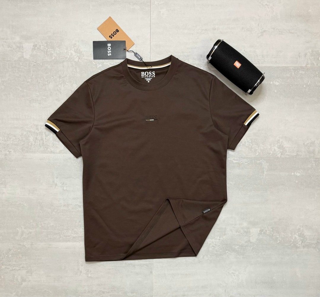 мужская футболка,футболки для мужчин,мужская футболка белая,футболка,футболка хлопок