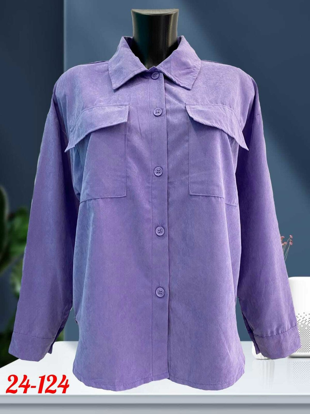 вельветовая рубашка женская,рубашка женская,вельветовая рубашка,рубашка,рубашка вельвет