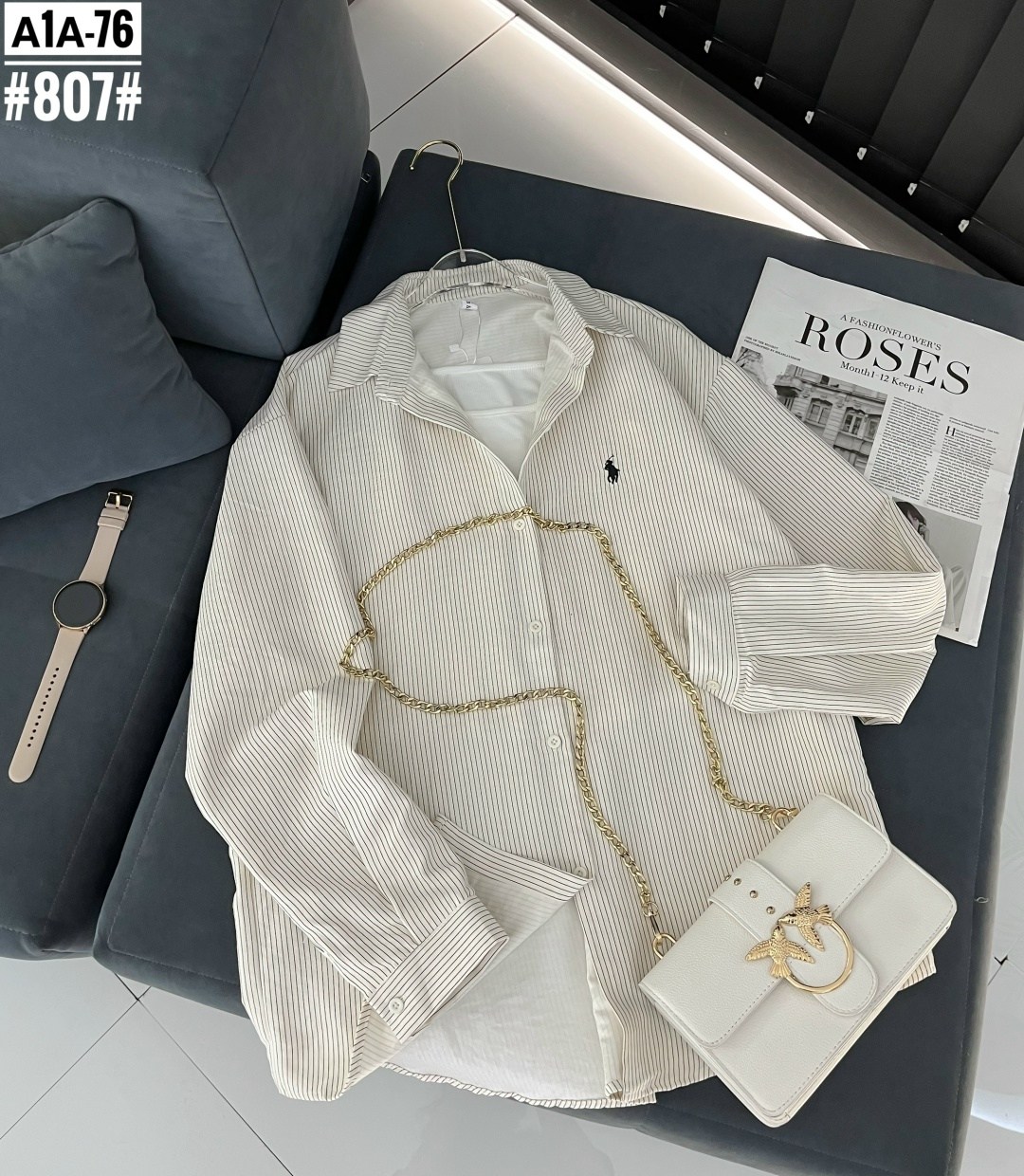 рубашка женская в полоску,женская рубашка,повседневная рубашка,женская кофта,блузка рубашка