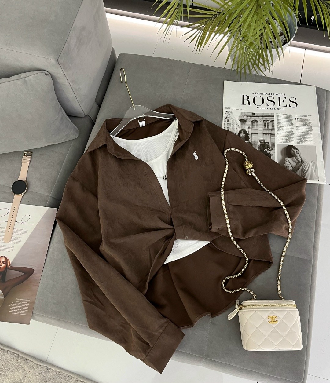 рубашка женская,женские блузки и рубашки,повседневная рубашка,рубашка,блузка рубашка