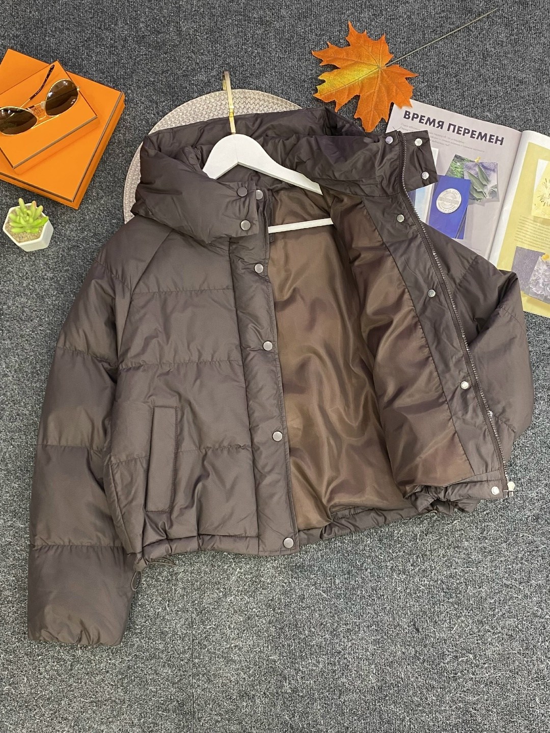 женская куртка,демисезонная куртка,куртка короткая,куртка демисезонная женская,женская зимняя куртка