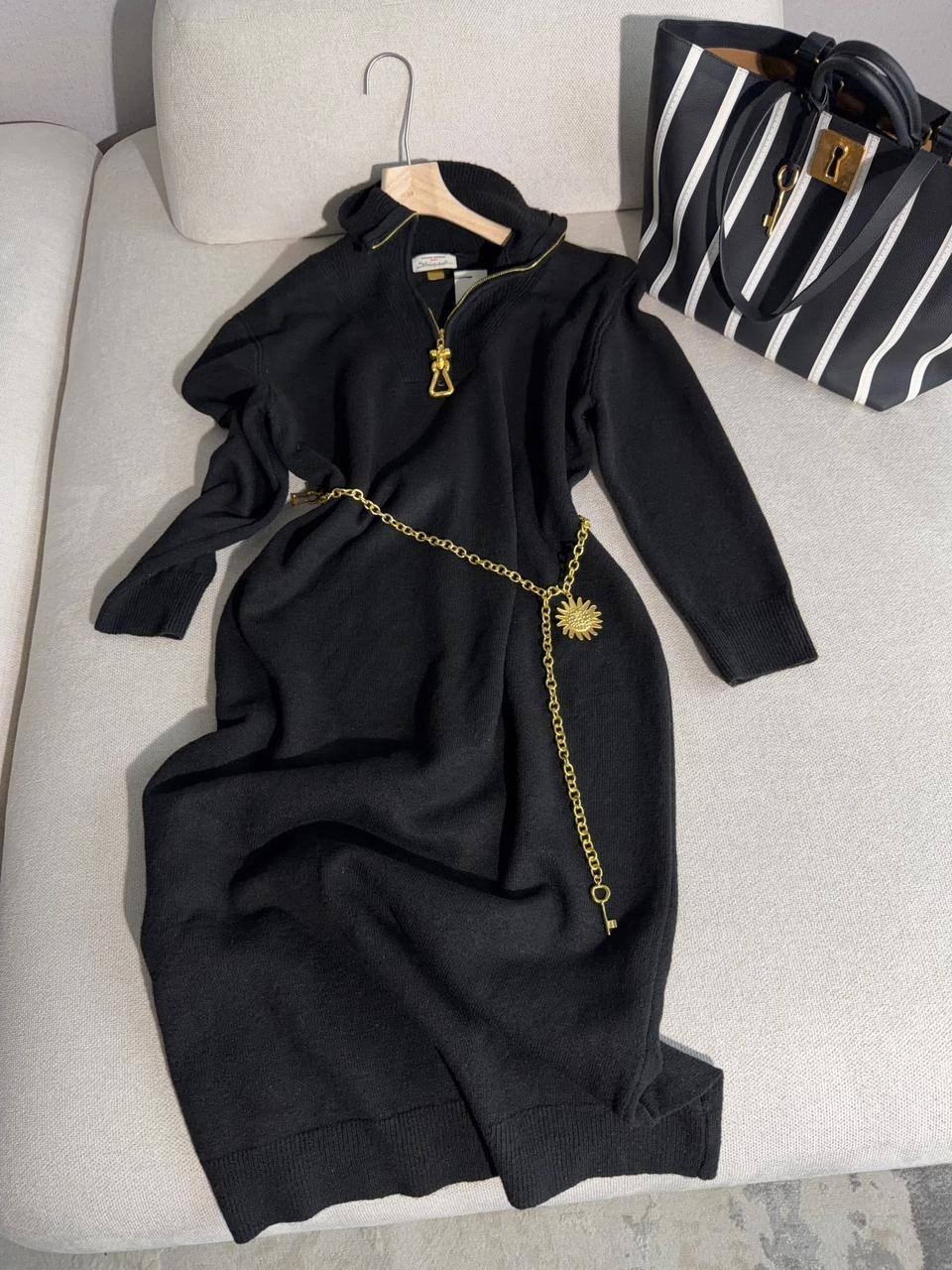 женское шерстяное пальто с поясом длинное черное,пальто модное,пальто тренч,пальто черное,пальто женские