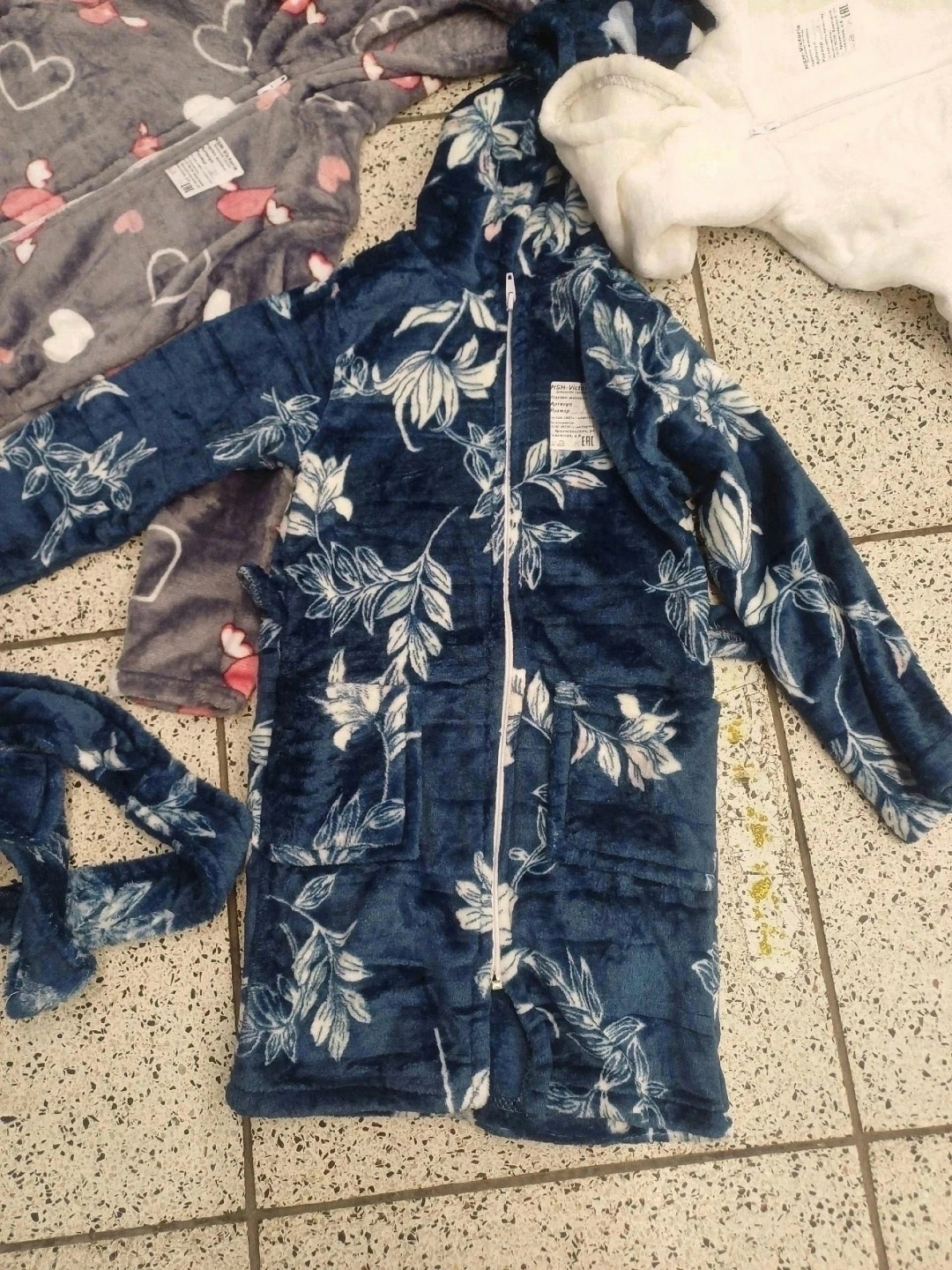 халат велсофт,детский махровый халат,детский халат,детский халат из велсофта,халат детский махровый с капюшоном для мальчика