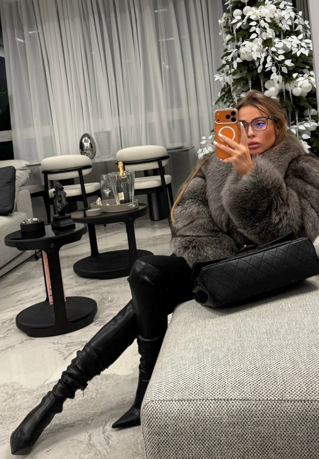 зимняя мода,модная шуба,шикарная одежда,зимний стиль одежды,шуба зимняя