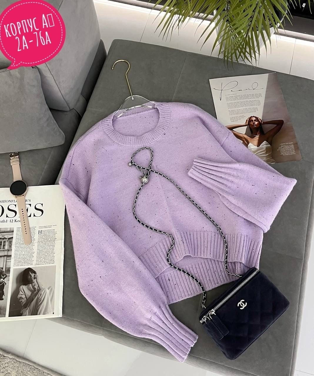 женская кофта,модные свитера,кофта теплая,популярные кофты,свитера вязаные