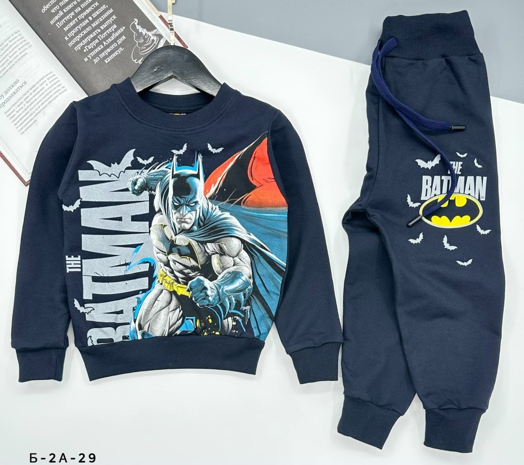 cпортивный костюм для мальчика,костюм для мальчика,комплект костюм,костюм детский,одежда для мальчика