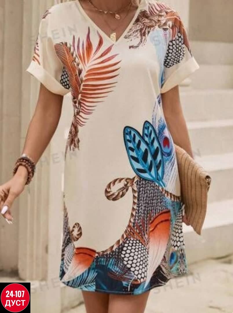 туника женская платье летнее,летнее женское платье,женское платье летнее повседневное,женское платье с короткими рукавами,платья туники