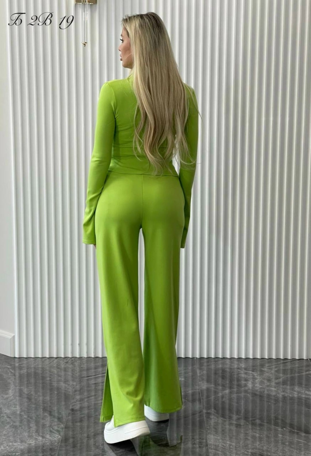 спортивные костюмы женские,костюм с брюками,женские брючные костюмы,женские костюмы,женский костюм с брюками