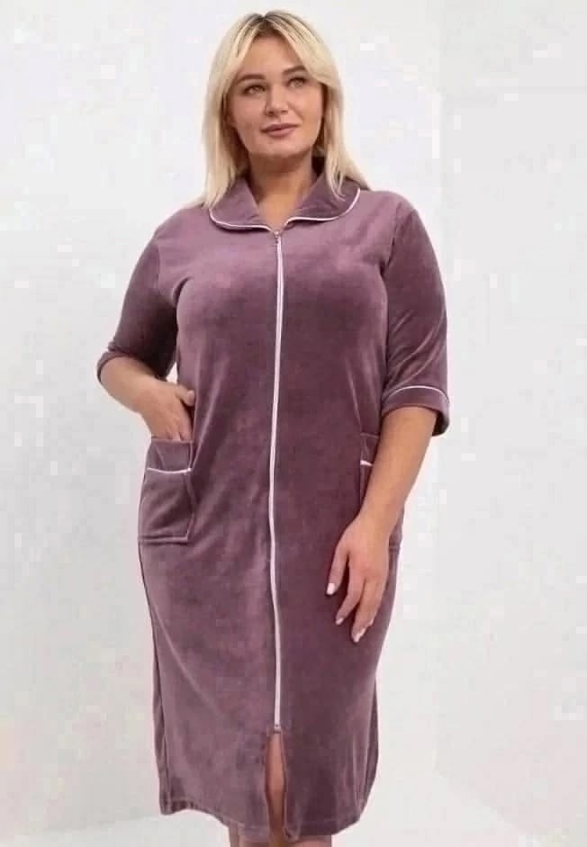 халат велюровый,халат женский,халат женский велюровый,халат женский домашний велюровый,халат женский бархатный