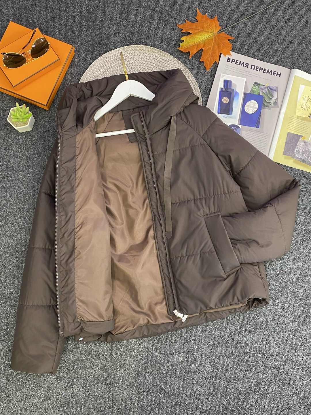 куртка женская,куртка женская демисезонная,демисезонная куртка,куртка,женская зимняя куртка