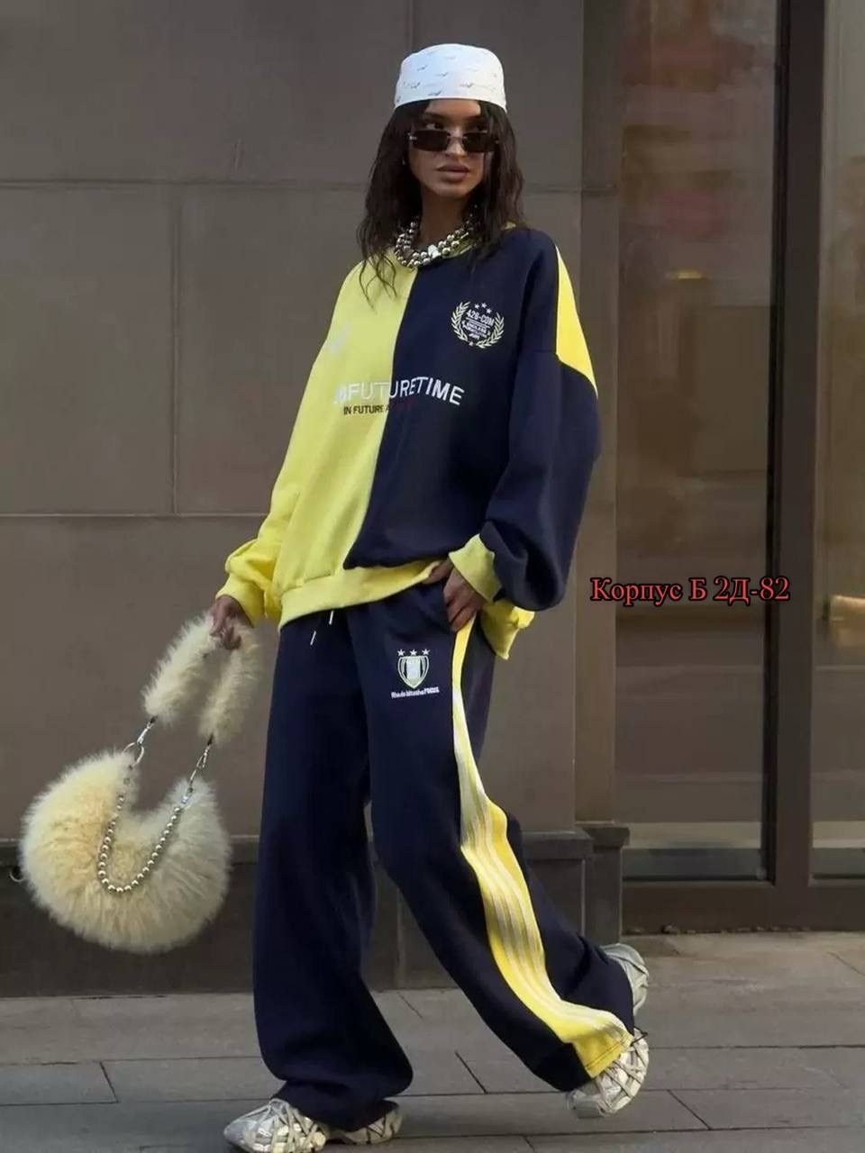 повседневный спортивный костюм,спортивные костюмы женские,костюм женские спортивные костюмы,cпортивный костюм женский теплый,костюм женский на флисе