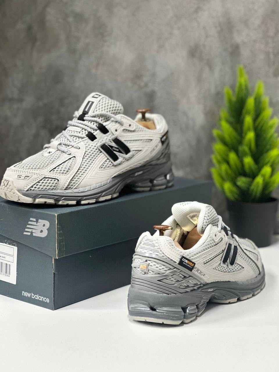 кроссовки new balance 1906,кроссовки new balance,кроссовки new balance 1906 r,кроссовки мужские new balance,кроссовки