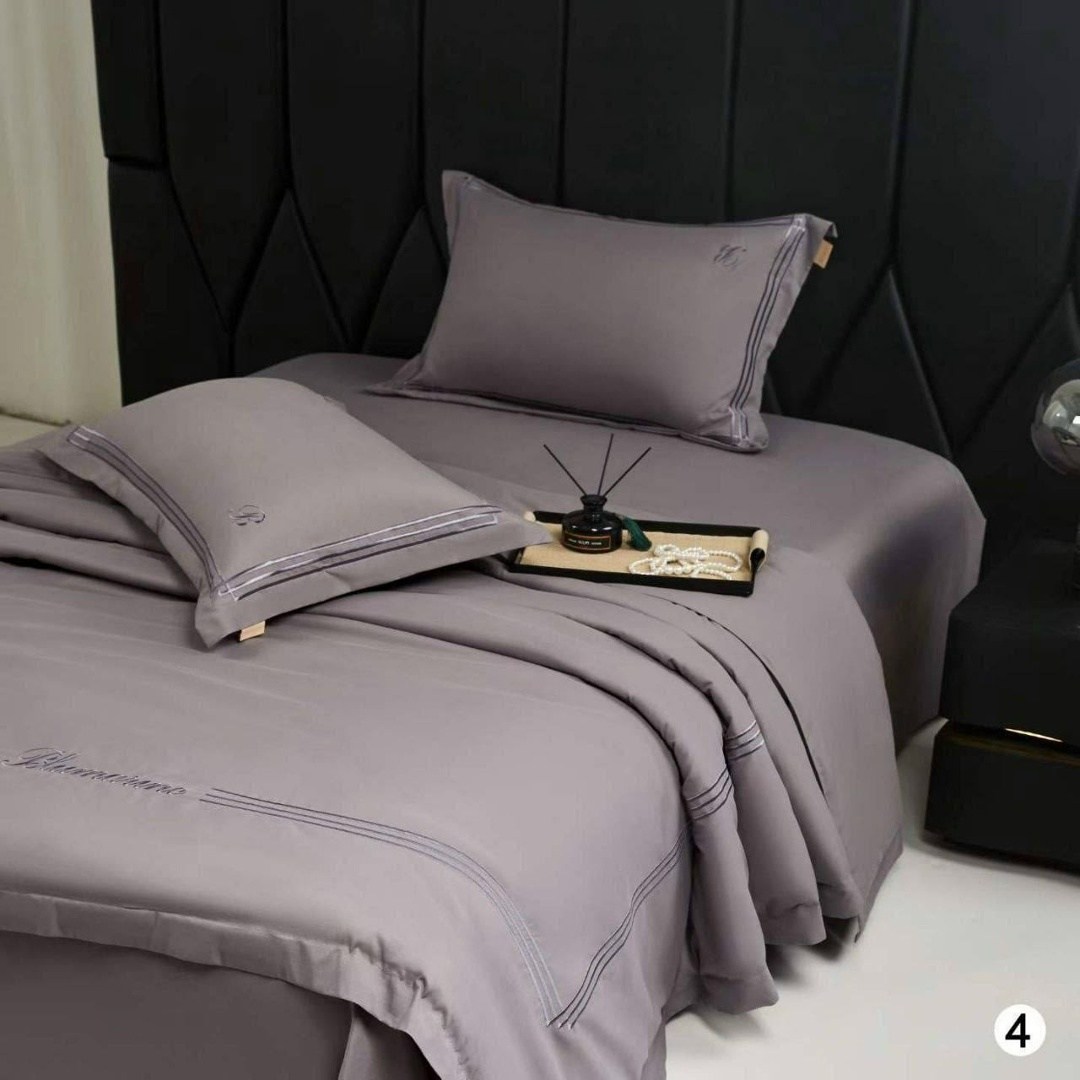 комплект постельного белья,постельного белья,однотонное постельное белье,роскошный комплект постельного белья,постельное белье сатин